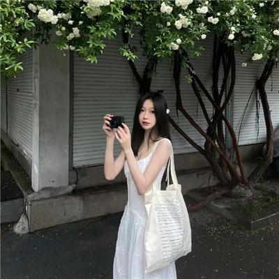 我们恋爱吧第一季