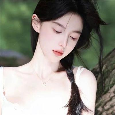 甜蜜的耳聋