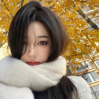 失态的女人