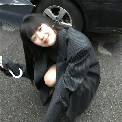 不信神的女子