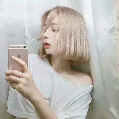 好奇的乔治
