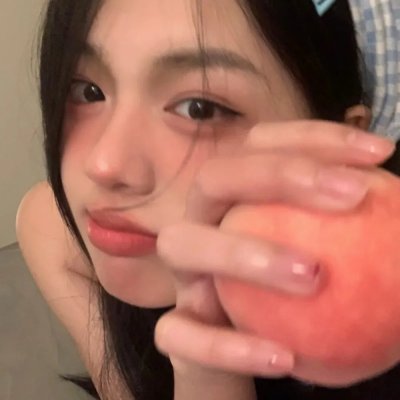 大象女王