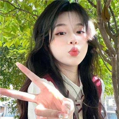 戏说台湾之无面妈
