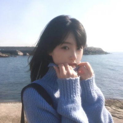 寻鲜记