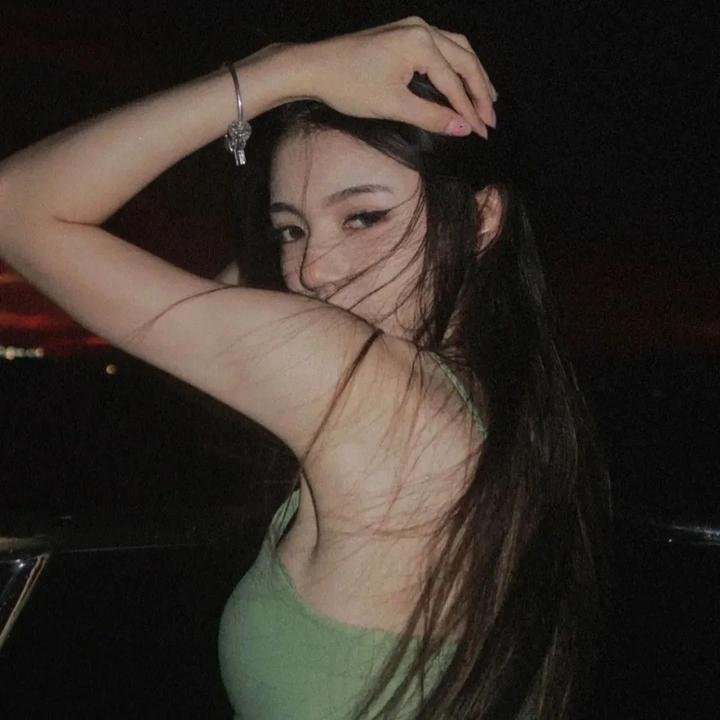 当星光结束