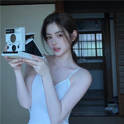 宝窗选婿