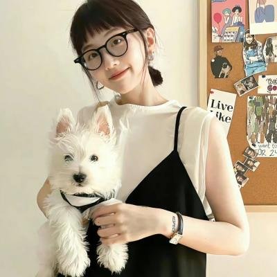 罗马公主