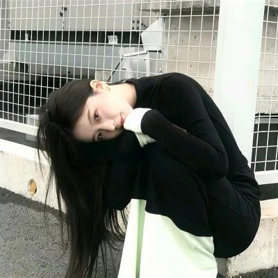 最后的王