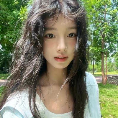 少年时代