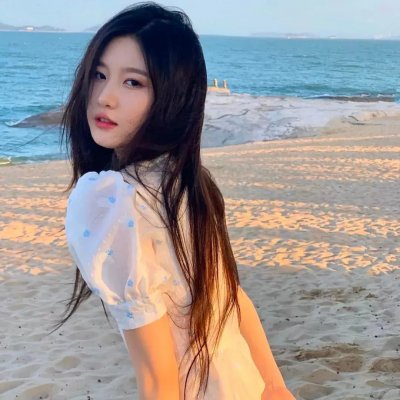 我的儿子是诺贝尔奖得主