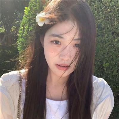 隐墙