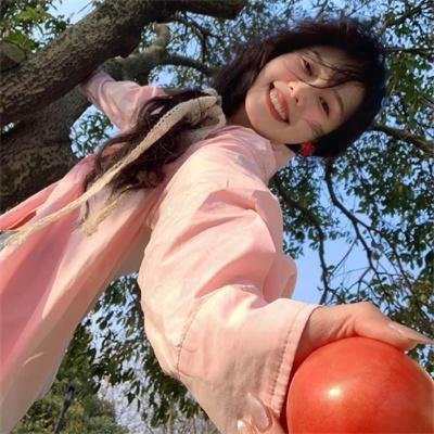 王贵与李香香