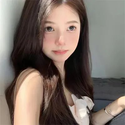 兰若行者