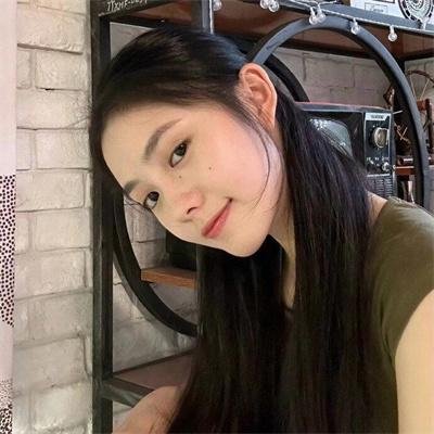 你躯体之泪的诡异颜色