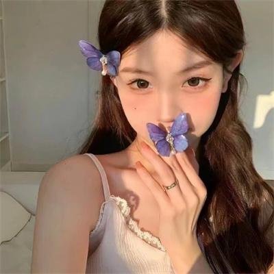 芭比之圣诞欢歌