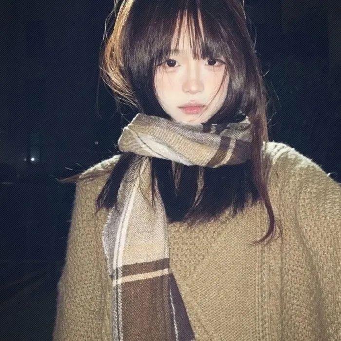 梦之森林