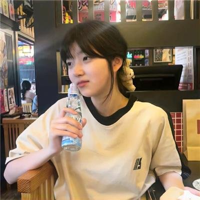 伟大的隐藏者