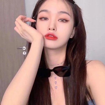 烽火血泪美人恩