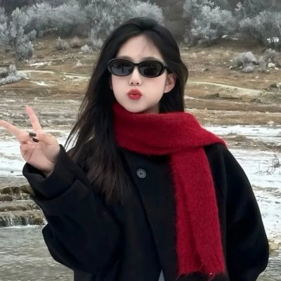 脱线春香传