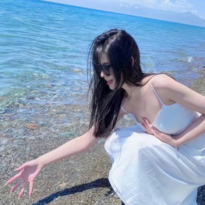 索马里海盗之绿林海盗