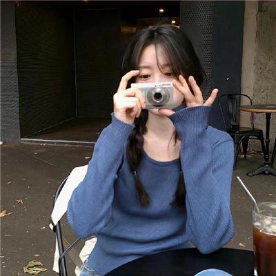 超级少女第三季