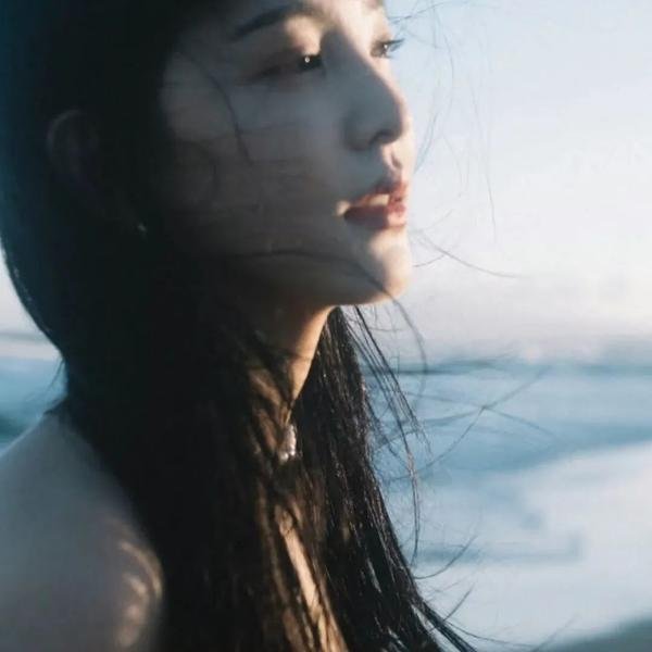 夜未央