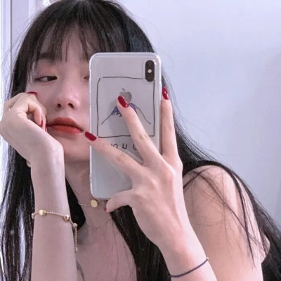 让我听见爱的歌声